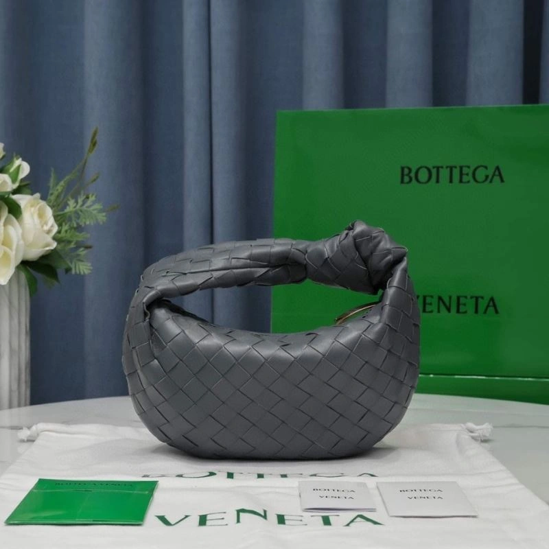SmoothTexture Bottega Veneta Top Handle Bags 67954
