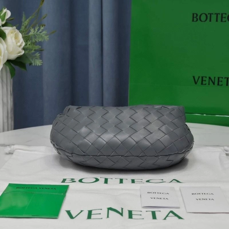 SmoothTexture Bottega Veneta Top Handle Bags 67954