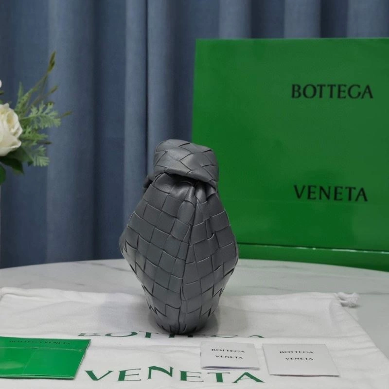 SmoothTexture Bottega Veneta Top Handle Bags 67954