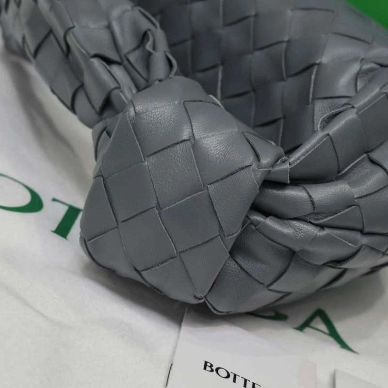 SmoothTexture Bottega Veneta Top Handle Bags 67954