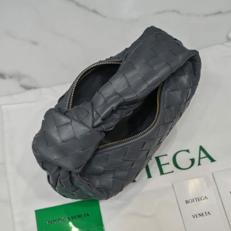 SmoothTexture Bottega Veneta Top Handle Bags 67954