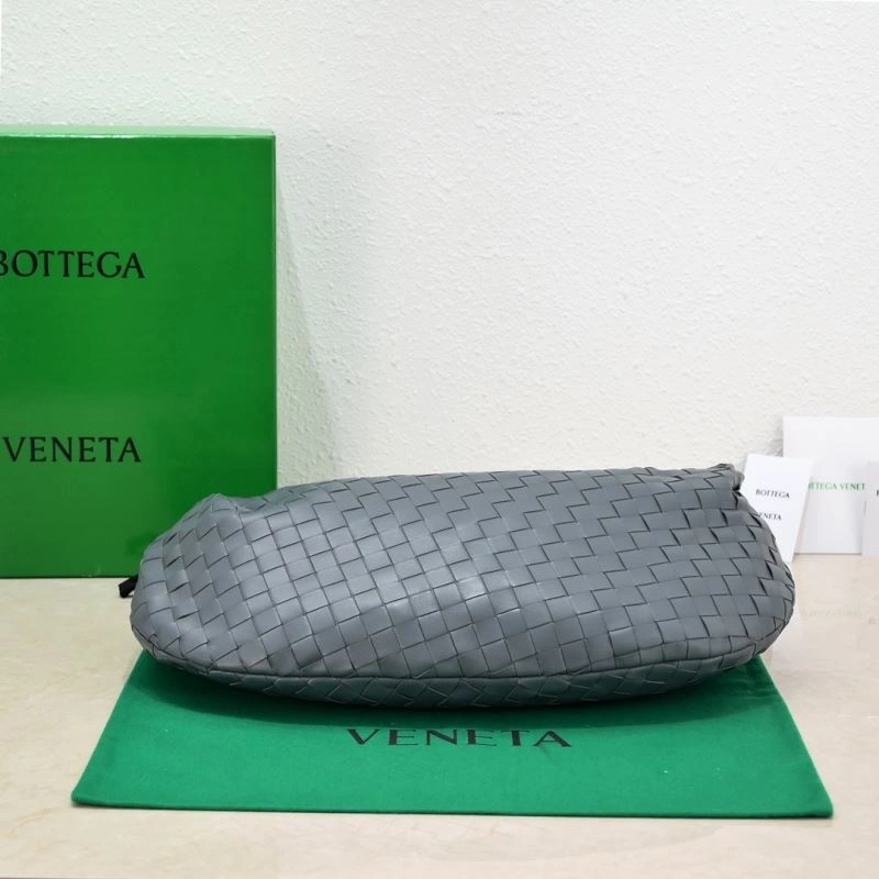 UrbanStyle Bottega Veneta Top Handle Bags 67930