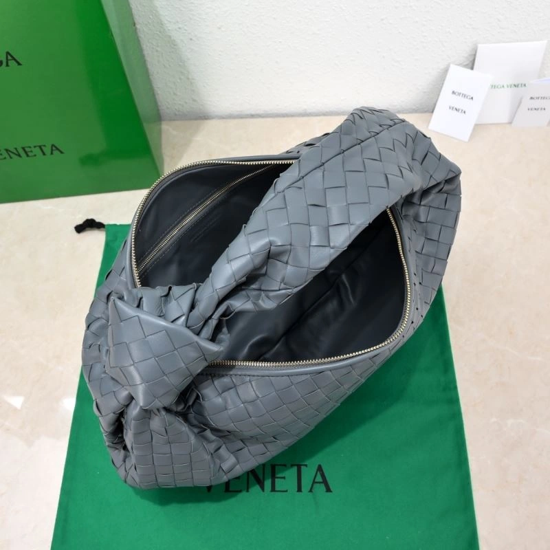 UrbanStyle Bottega Veneta Top Handle Bags 67930