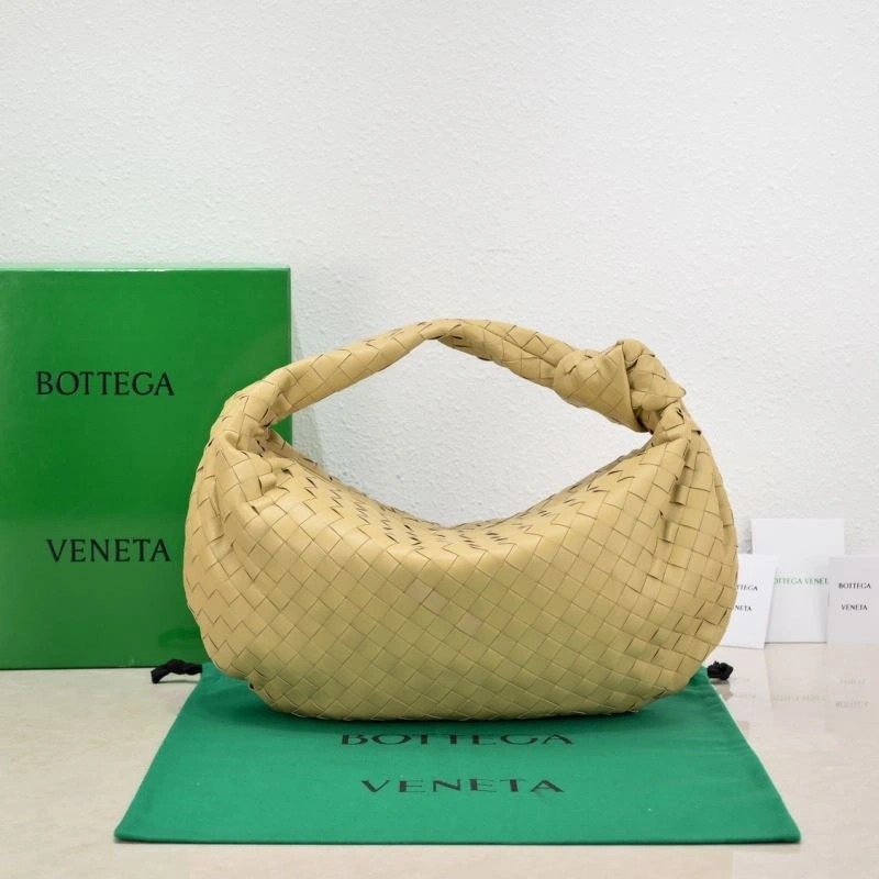 Bottega Veneta Top Handle Bags Vibrant 67927