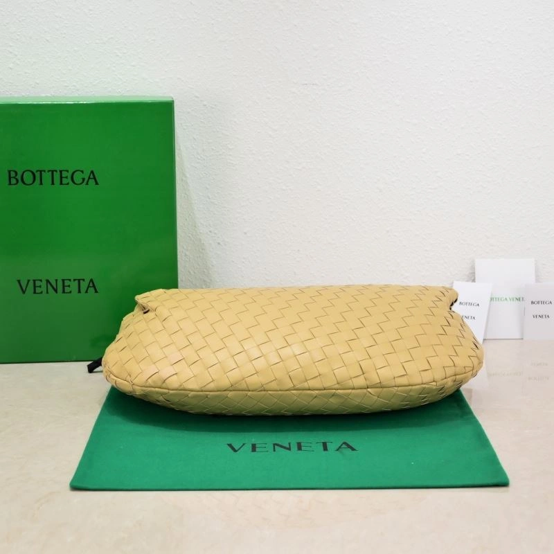 Bottega Veneta Top Handle Bags Vibrant 67927