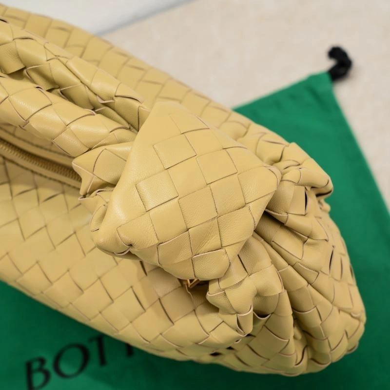 Bottega Veneta Top Handle Bags Vibrant 67927