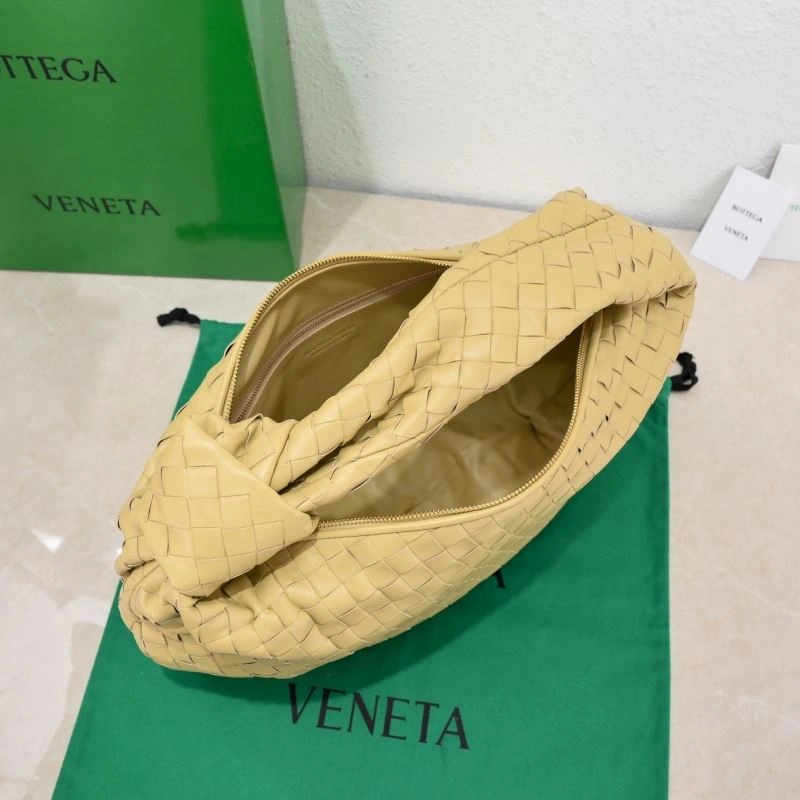 Bottega Veneta Top Handle Bags Vibrant 67927
