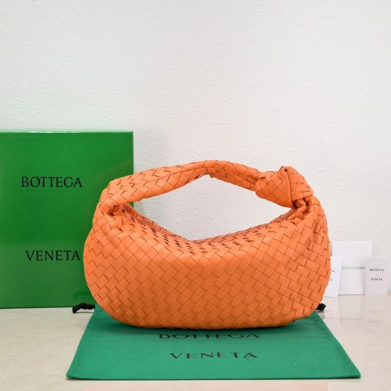 StreetReady Bottega Veneta Top Handle Bags 67926