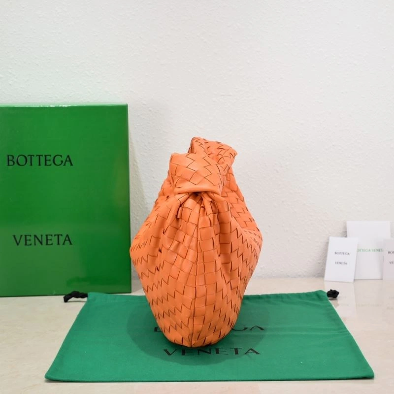 StreetReady Bottega Veneta Top Handle Bags 67926