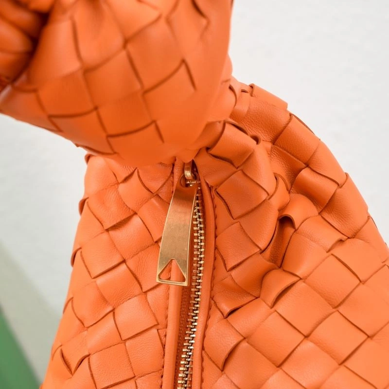 StreetReady Bottega Veneta Top Handle Bags 67926