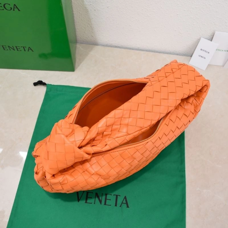 StreetReady Bottega Veneta Top Handle Bags 67926