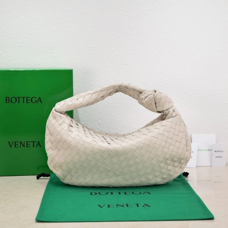 Comfortable Bottega Veneta Top Handle Bags 67963