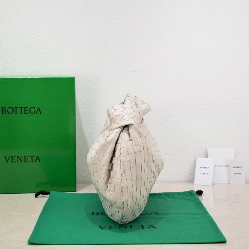 Comfortable Bottega Veneta Top Handle Bags 67963