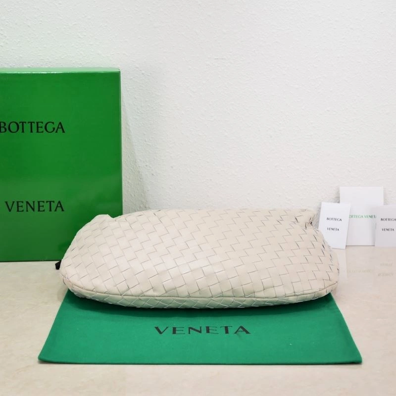Comfortable Bottega Veneta Top Handle Bags 67963