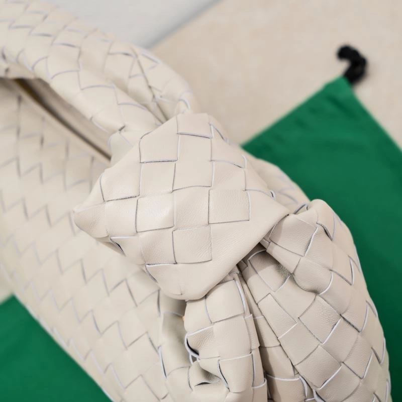 Comfortable Bottega Veneta Top Handle Bags 67963