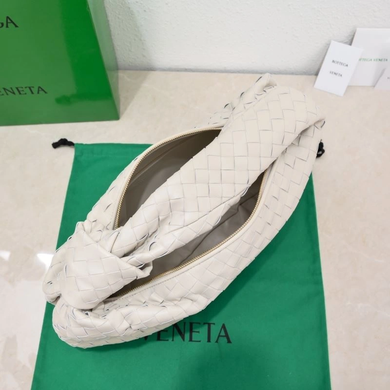 Comfortable Bottega Veneta Top Handle Bags 67963