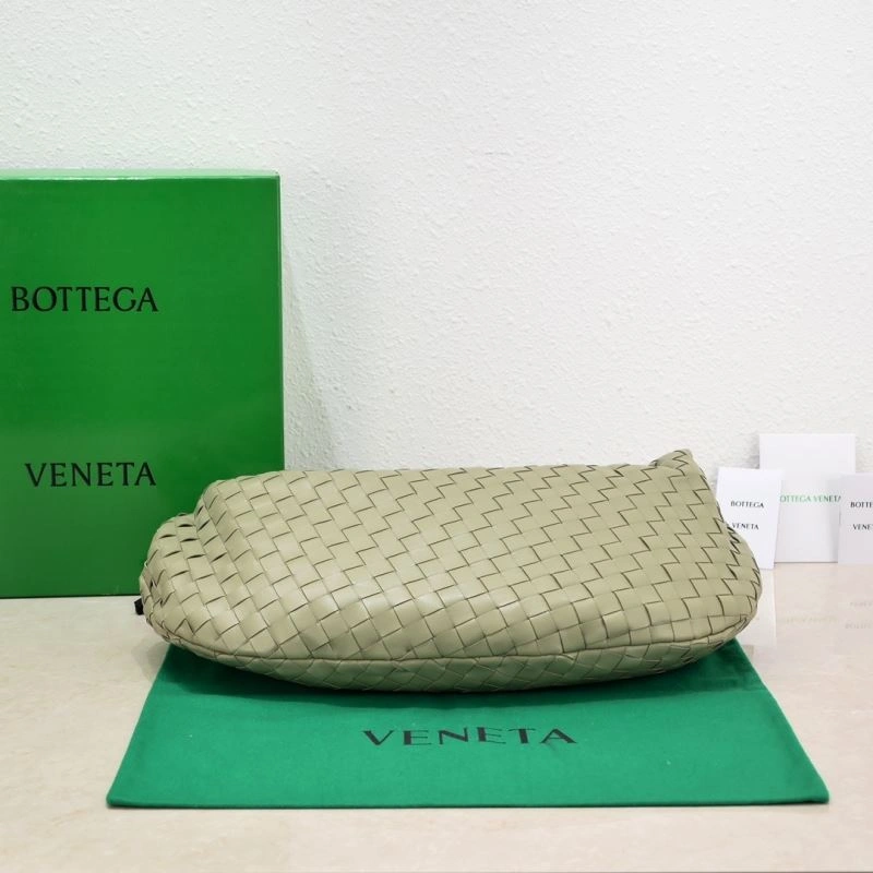 Bottega Veneta Top Handle Bags Contemporary 67924