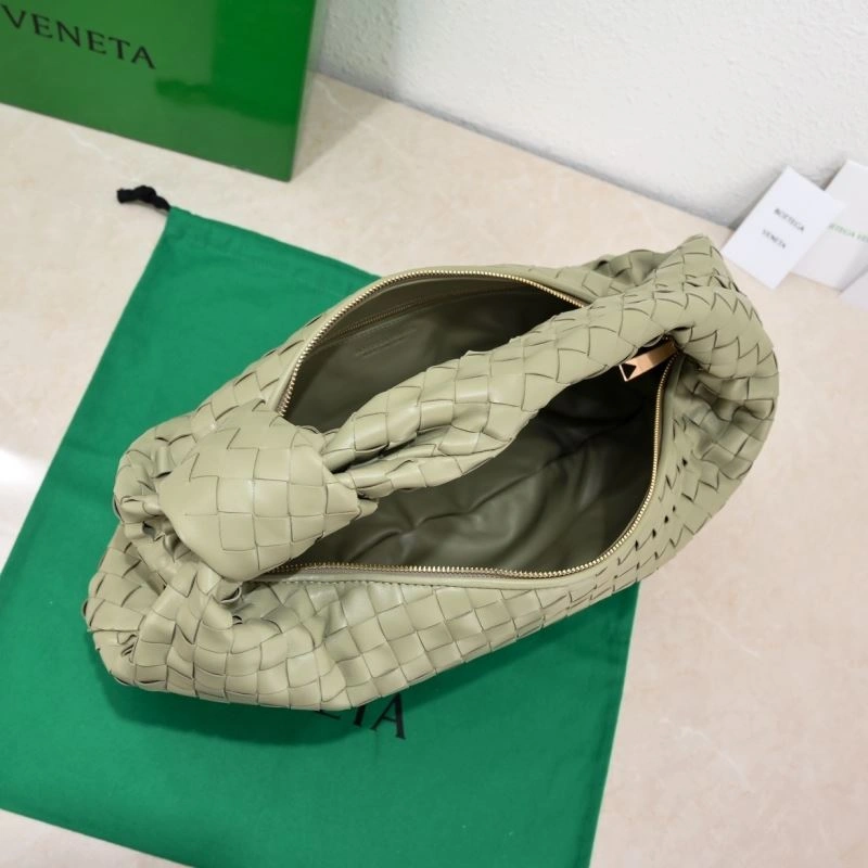 Bottega Veneta Top Handle Bags Contemporary 67924