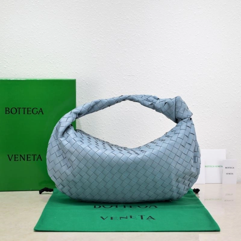 TopPick Bottega Veneta Top Handle Bags 67921