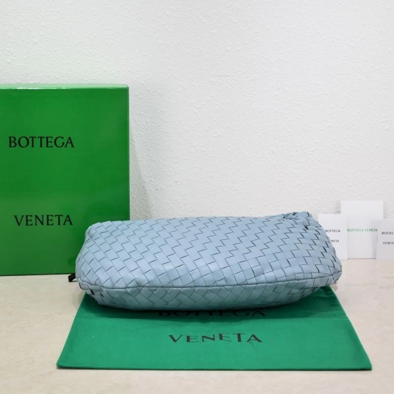 TopPick Bottega Veneta Top Handle Bags 67921