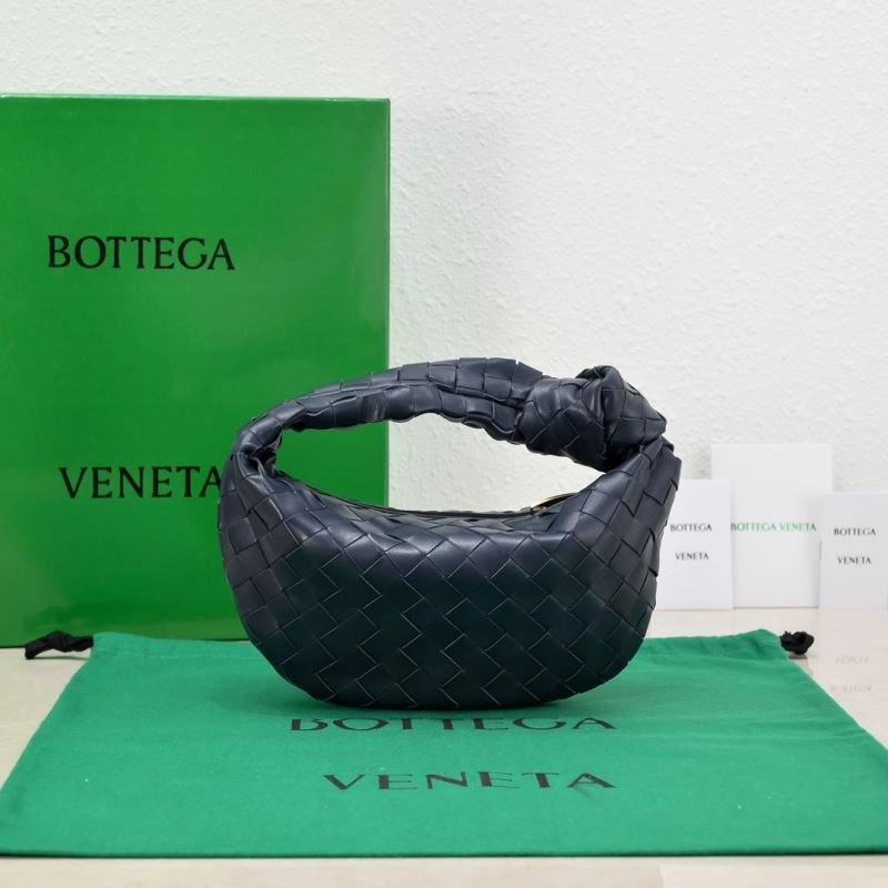 Bottega Veneta Top Handle Bags EasyMatch 67918