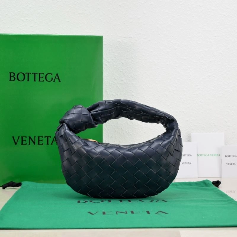 Bottega Veneta Top Handle Bags EasyMatch 67918