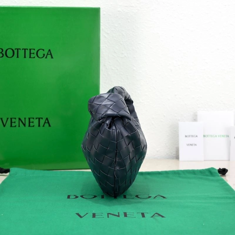 Bottega Veneta Top Handle Bags EasyMatch 67918