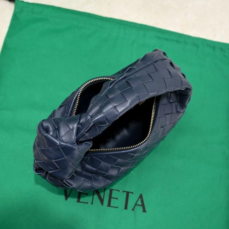 Bottega Veneta Top Handle Bags EasyMatch 67918