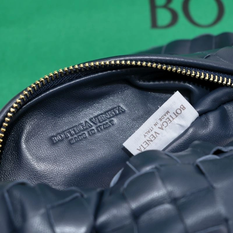 Bottega Veneta Top Handle Bags EasyMatch 67918