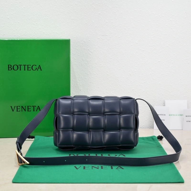 DailyWear Bottega Veneta Top Handle Bags 67922