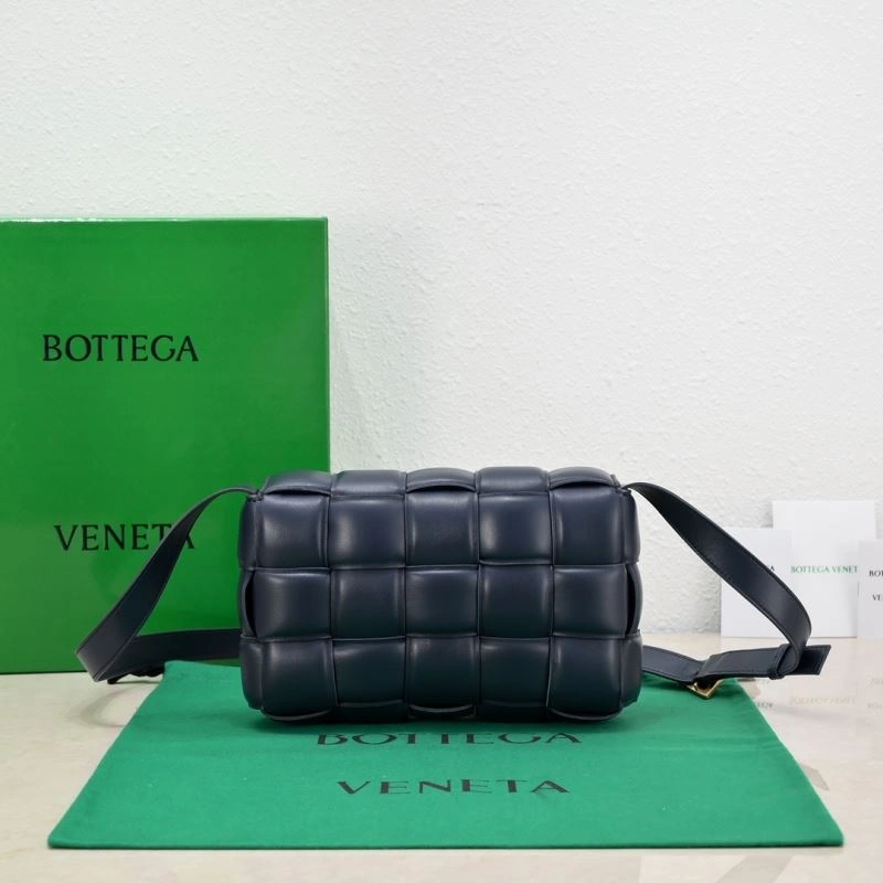 DailyWear Bottega Veneta Top Handle Bags 67922