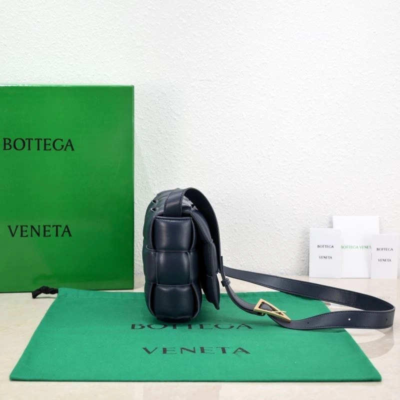 DailyWear Bottega Veneta Top Handle Bags 67922