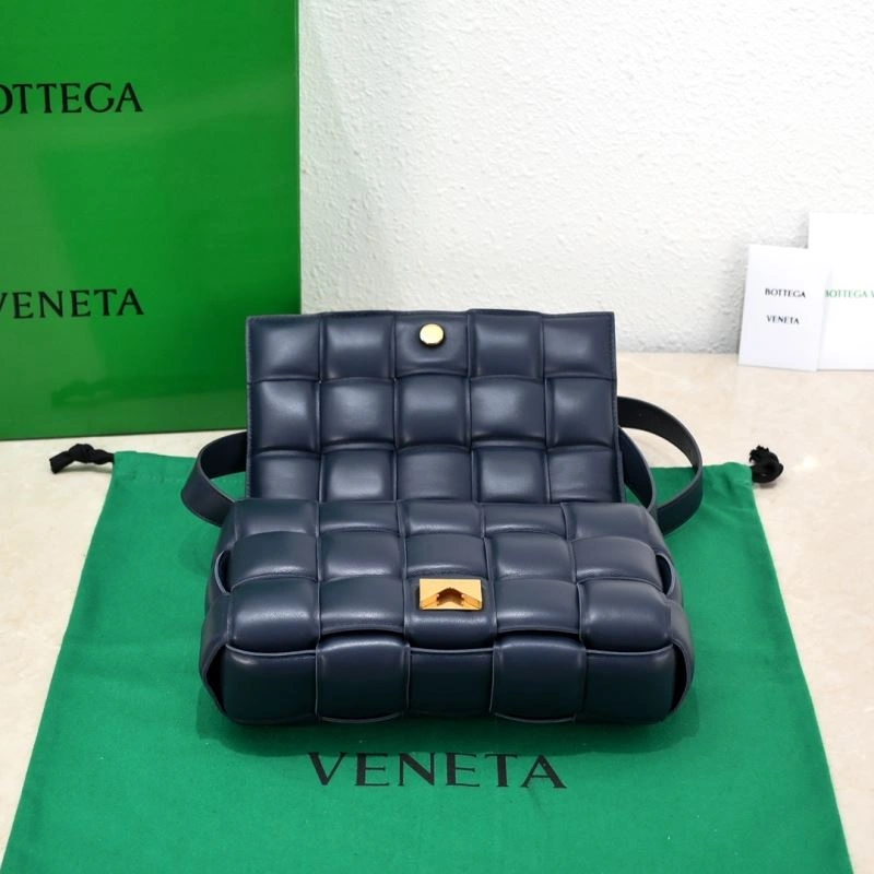 DailyWear Bottega Veneta Top Handle Bags 67922