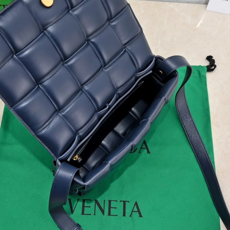 DailyWear Bottega Veneta Top Handle Bags 67922