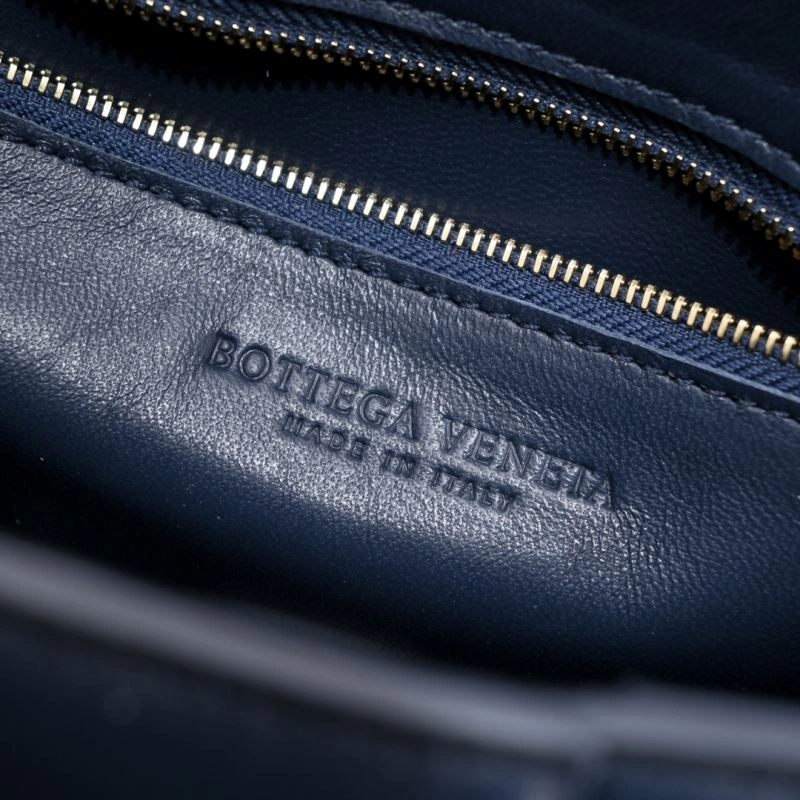 DailyWear Bottega Veneta Top Handle Bags 67922