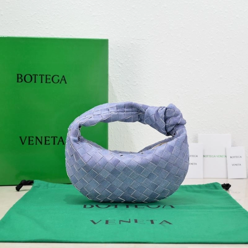 Popular Bottega Veneta Top Handle Bags 67913