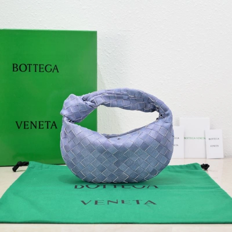 Popular Bottega Veneta Top Handle Bags 67913