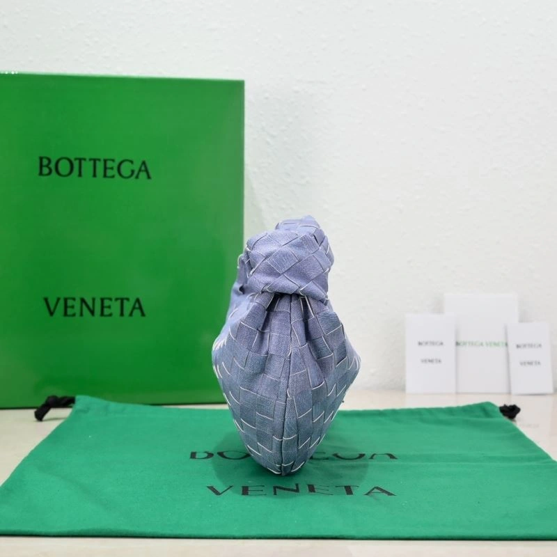 Popular Bottega Veneta Top Handle Bags 67913
