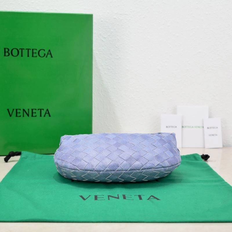 Popular Bottega Veneta Top Handle Bags 67913