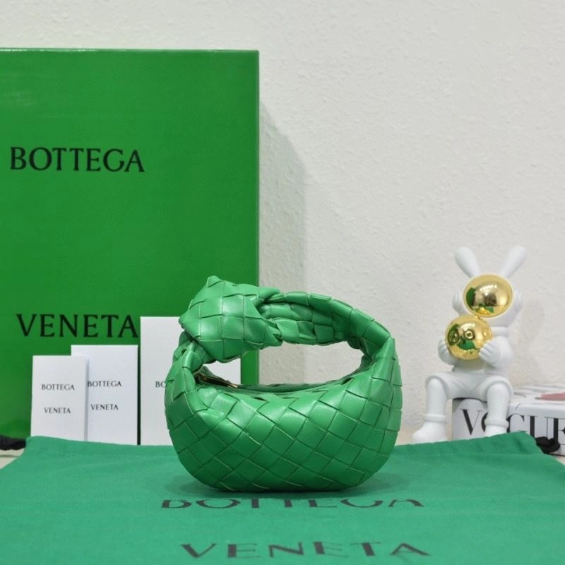 TopPick Bottega Veneta Top Handle Bags 67914