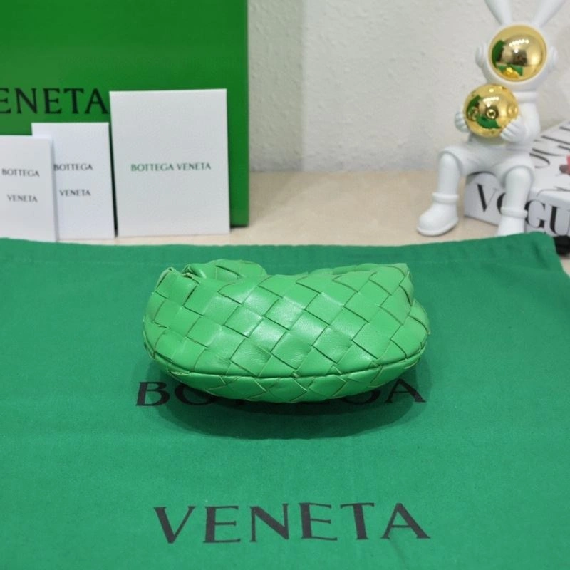 TopPick Bottega Veneta Top Handle Bags 67914