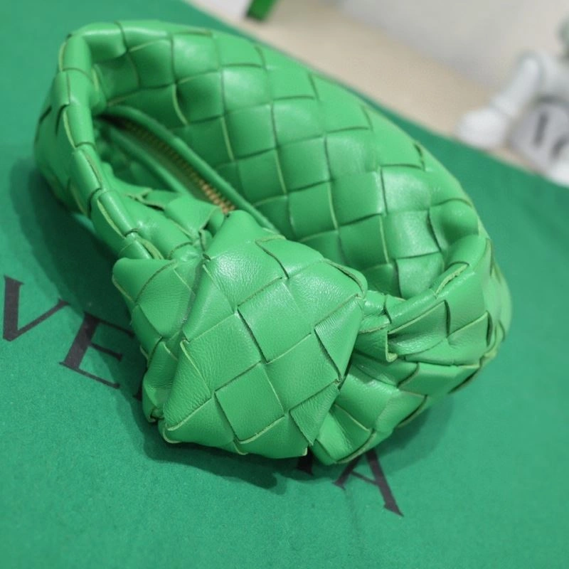 TopPick Bottega Veneta Top Handle Bags 67914