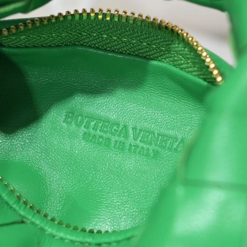 TopPick Bottega Veneta Top Handle Bags 67914