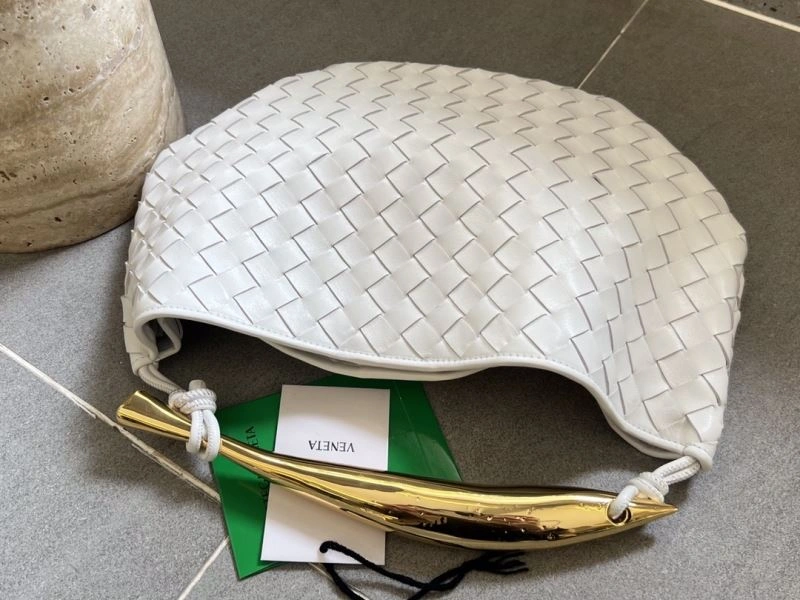 Bottega Veneta Top Handle Bags ModernLook 67911