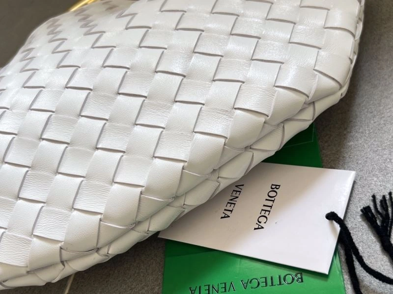 Bottega Veneta Top Handle Bags ModernLook 67911