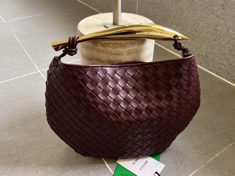 Bottega Veneta Top Handle Bags Affordable 67916