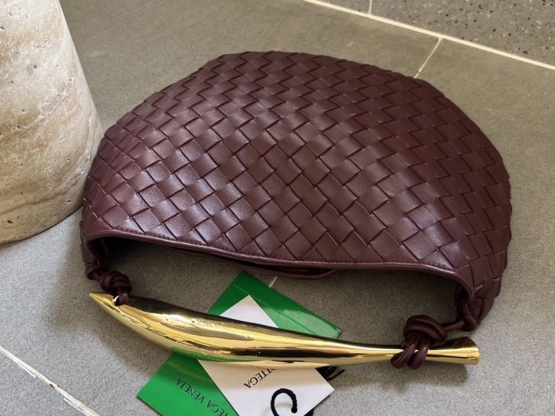 Bottega Veneta Top Handle Bags Affordable 67916