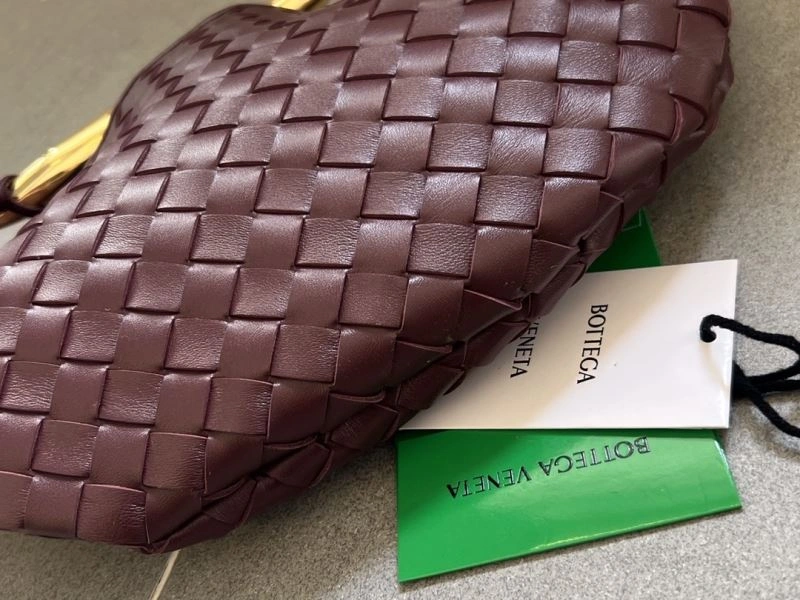 Bottega Veneta Top Handle Bags Affordable 67916
