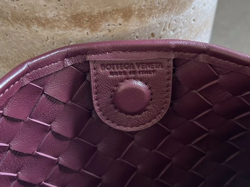 Bottega Veneta Top Handle Bags Affordable 67916