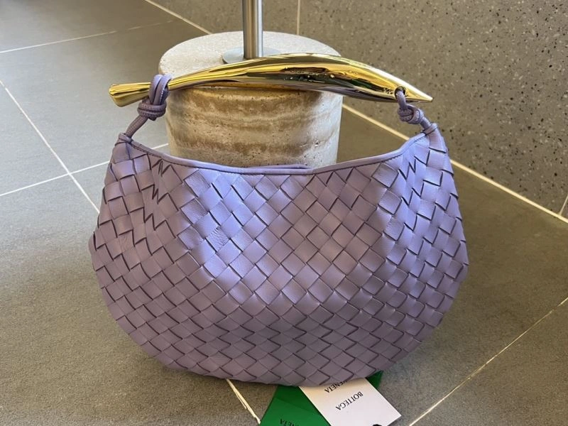 Affordable Bottega Veneta Top Handle Bags 67955